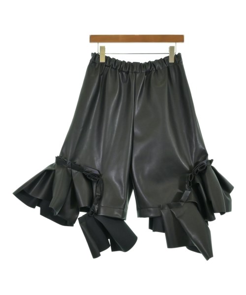 コムデギャルソン(COMME des GARCONS)のCOMME des GARCONS パンツ（その他）