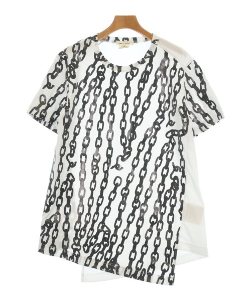 コムデギャルソン(COMME des GARCONS)のCOMME des GARCONS Tシャツ・カットソー