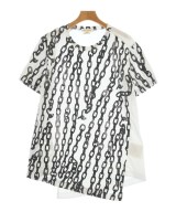 COMME des GARCONS Tシャツ・カットソー