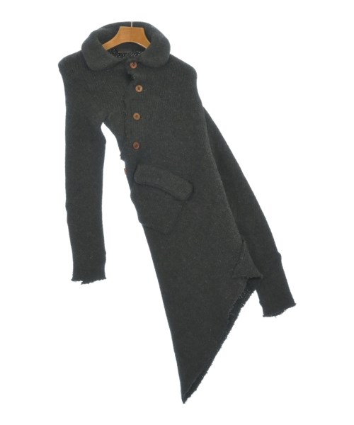 コムデギャルソン(COMME des GARCONS)のCOMME des GARCONS ジャケット（その他）