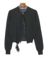 COMME des GARCONS カーディガン