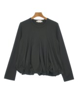COMME des GARCONS Tシャツ・カットソー