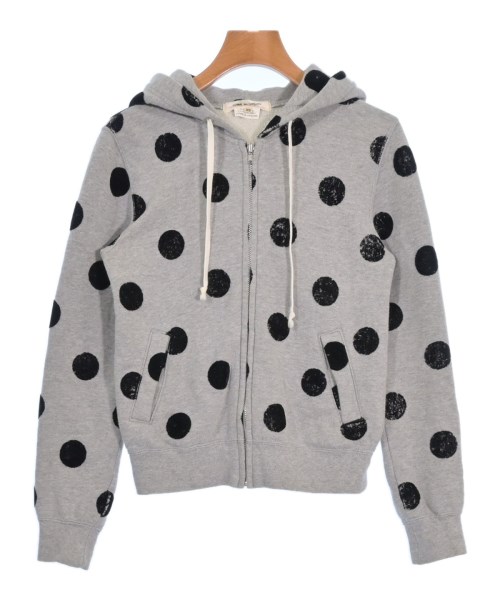 コムデギャルソン(COMME des GARCONS)のCOMME des GARCONS パーカー
