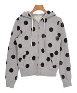 COMME des GARCONS パーカー