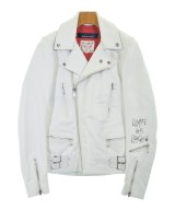 COMME des GARCONS ライダース