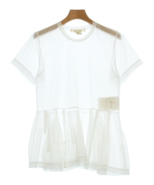 コムデギャルソン(COMME des GARCONS)のCOMME des GARCONS Tシャツ・カットソー