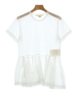 COMME des GARCONS Tシャツ・カットソー