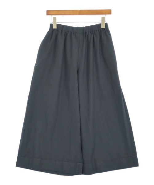 コムデギャルソン(COMME des GARCONS)のCOMME des GARCONS パンツ（その他）