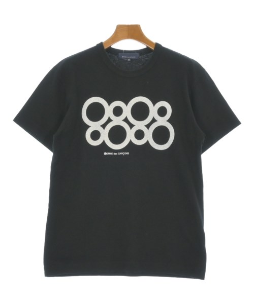 コムデギャルソン(COMME des GARCONS)のCOMME des GARCONS Tシャツ・カットソー