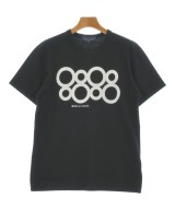 COMME des GARCONS Tシャツ・カットソー