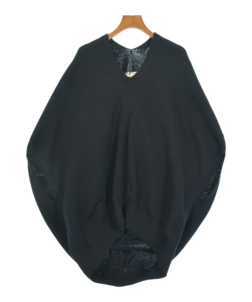 コムデギャルソン(COMME des GARCONS)のCOMME des GARCONS ベスト/ノースリーブ