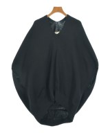 COMME des GARCONS ベスト/ノースリーブ