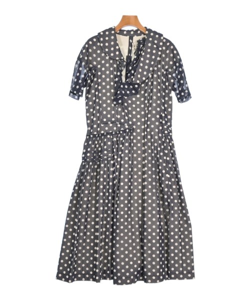 コムデギャルソン(COMME des GARCONS)のCOMME des GARCONS ワンピース