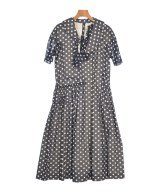 COMME des GARCONS ワンピース