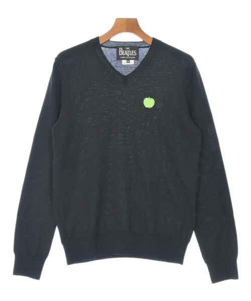 コムデギャルソン(COMME des GARCONS)のCOMME des GARCONS ニット・セーター