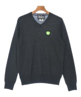 COMME des GARCONS ニット・セーター