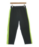 COMME des GARCONS パンツ（その他）
