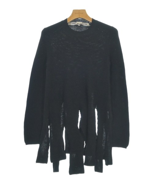 コムデギャルソン(COMME des GARCONS)のCOMME des GARCONS ニット・セーター