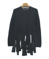 COMME des GARCONS ニット・セーター
