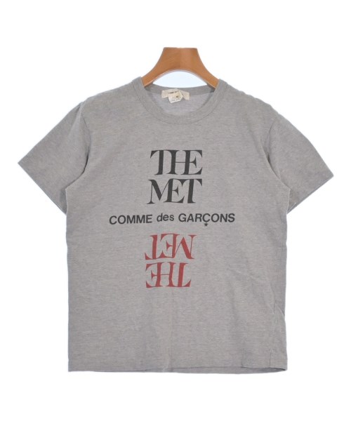 コムデギャルソン(COMME des GARCONS)のCOMME des GARCONS Tシャツ・カットソー