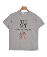 COMME des GARCONS Tシャツ・カットソー