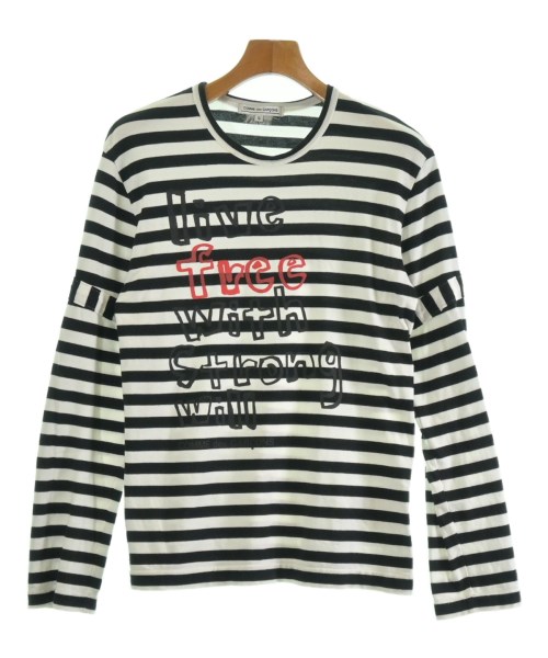 コムデギャルソン(COMME des GARCONS)のCOMME des GARCONS Tシャツ・カットソー