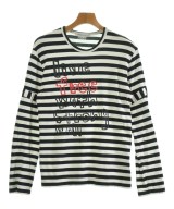 COMME des GARCONS Tシャツ・カットソー