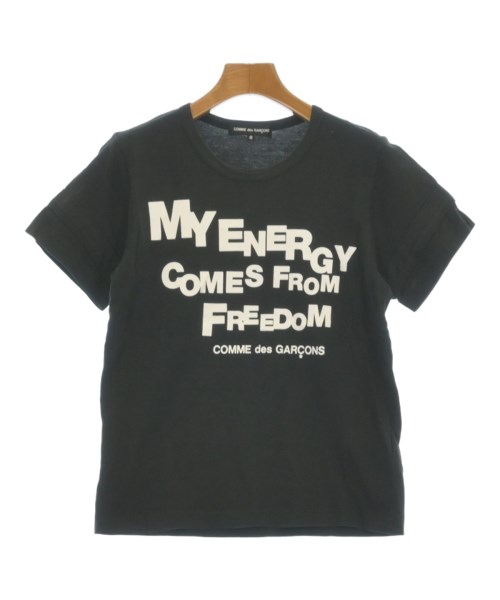 コムデギャルソン(COMME des GARCONS)のCOMME des GARCONS Tシャツ・カットソー