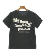COMME des GARCONS Tシャツ・カットソー
