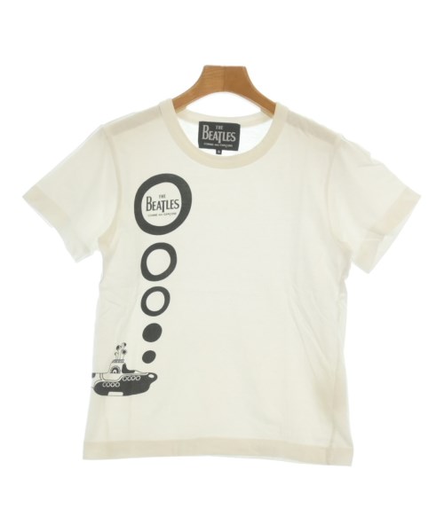 コムデギャルソン(COMME des GARCONS)のCOMME des GARCONS Tシャツ・カットソー