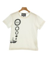 COMME des GARCONS Tシャツ・カットソー