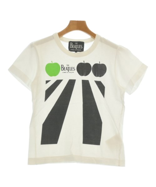コムデギャルソン(COMME des GARCONS)のCOMME des GARCONS Tシャツ・カットソー