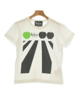COMME des GARCONS Tシャツ・カットソー