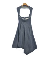 COMME des GARCONS ワンピース
