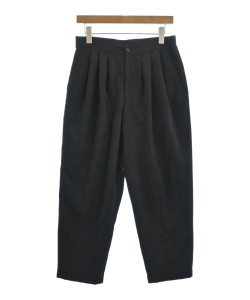 コムデギャルソン(COMME des GARCONS)のCOMME des GARCONS パンツ（その他）