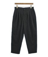 COMME des GARCONS パンツ（その他）