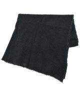 COMME des GARCONS マフラー