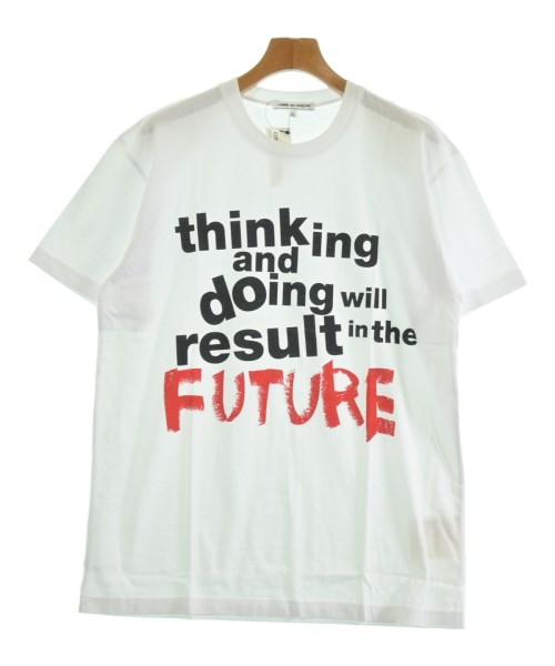 コムデギャルソン(COMME des GARCONS)のCOMME des GARCONS Tシャツ・カットソー
