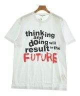 COMME des GARCONS Tシャツ・カットソー
