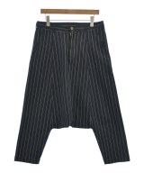 COMME des GARCONS パンツ（その他）