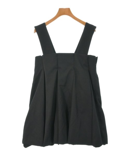コムデギャルソン(COMME des GARCONS)のCOMME des GARCONS ブラウス