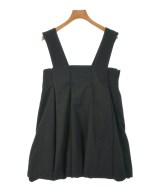 COMME des GARCONS ブラウス