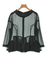 COMME des GARCONS ブラウス