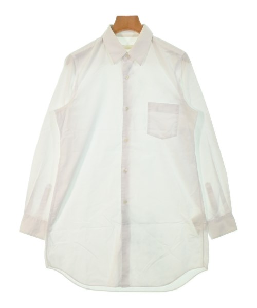 コムデギャルソン(COMME des GARCONS)のCOMME des GARCONS カジュアルシャツ