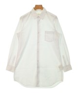 COMME des GARCONS カジュアルシャツ