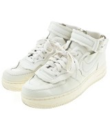 COMME des GARCONS スニーカー