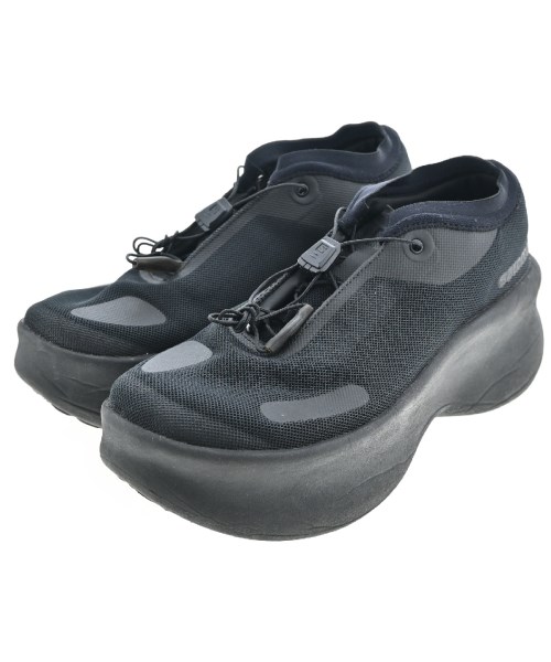 コムデギャルソン(COMME des GARCONS)のCOMME des GARCONS スニーカー
