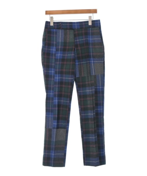 コムデギャルソン(COMME des GARCONS)のCOMME des GARCONS パンツ（その他）