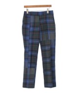 COMME des GARCONS パンツ（その他）