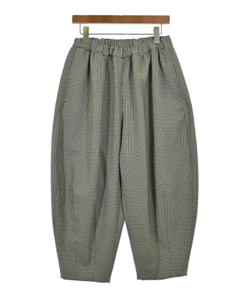 コムデギャルソン(COMME des GARCONS)のCOMME des GARCONS パンツ（その他）